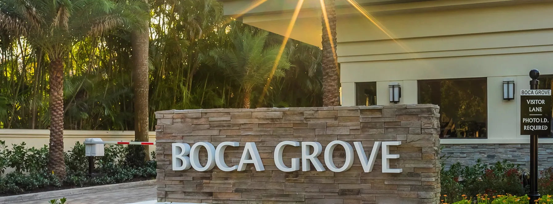 Best Real Estate Agent in Boca Grove, Boca Raton