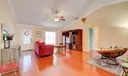 1838 SE Genaro Terrace Photo