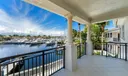 1426 Commodore Way Photo