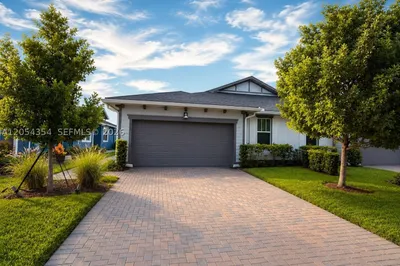1263 Tangled Orchard Trce 1