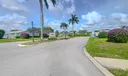 2641 Gately Drive W #1003 Photo