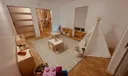 9356 Byron Ave Photo