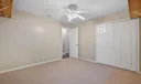 756 SW Rustic Circle Photo