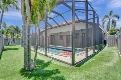 7908 NW 19th Court 1