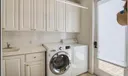 206 Barbados Drive Photo