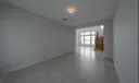 9147 Siver Marsh Lane Photo