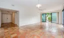 3400 N Ocean Drive #102 Photo