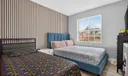 2911 E Sable Circle Photo