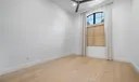 9599 Moritz Way Photo