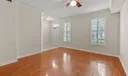 114 Radcliffe Court Photo