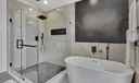 5469 Grand Park Place Photo