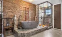 7383 Orangewood Lane #203 Photo