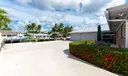 936 Marlin Circle Photo