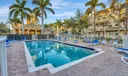 118 Black Ironwood Road #102 Photo