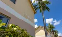7640 Westwood Dr #408 Photo