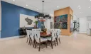 219 Brazilian Avenue Photo