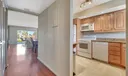 1030 Sugar Sands Boulevard #367 Photo