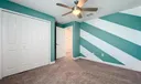 11900 Sonnet Avenue Photo