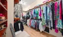 1215 Crestwood Drive Photo