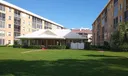 304 Golfview Road #405 Photo