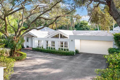 6600 SW 129th Ter 1