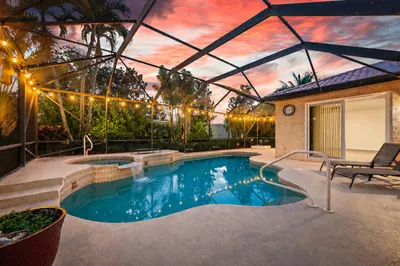 1493 Stonehaven Estates Drive 1