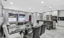 894 W 69th Pl Photo