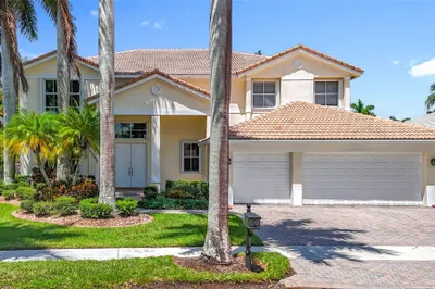1673 Victoria Pointe Circle 1