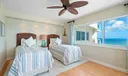 1151 N Fort Lauderdale Beach Boulevard #10d Photo