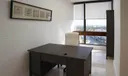 13499 Biscayne Blvd #CUT3 #3 Photo