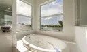 Master Bathroom | Bathroom #3 of 5 | 2nd Floor