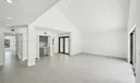 7340 Andorra Pl Photo