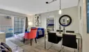 2600 Collins Ave #204 Photo