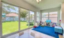 137 E Hampton Way Photo