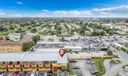 5061 W 12th Ln #E-10 Photo
