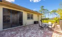 13407 NW Wax Myrtle Trail Photo