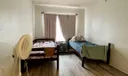 1712 Belmont Ln Photo