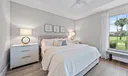 8307 Quail Meadow Way Photo