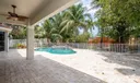 351 SW 184th Ter #NA Photo