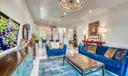 13701 Artisan Circle Photo