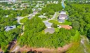 6003 NW Huey Court Photo