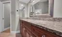 2433 SW Foxpoint Trail Photo