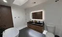 3 Kyle Way Photo