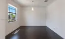 8954 W 35th Way Photo
