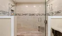 341 E 58th St Photo