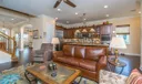 12237 Aviles Circle Photo