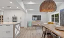 220 Hampton Ln Photo