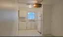 2739 Dudley Drive W #C Photo