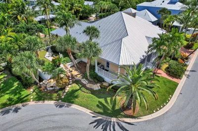 461 Seaside Lane 1