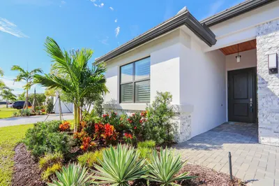 12588 SW Manatee Marsh Terrace 1
